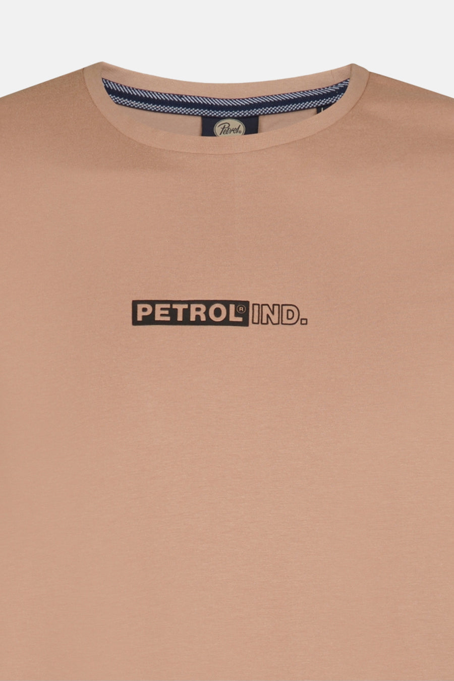 T-shirt (manches courtes) Multicolore - Petrol Industries®