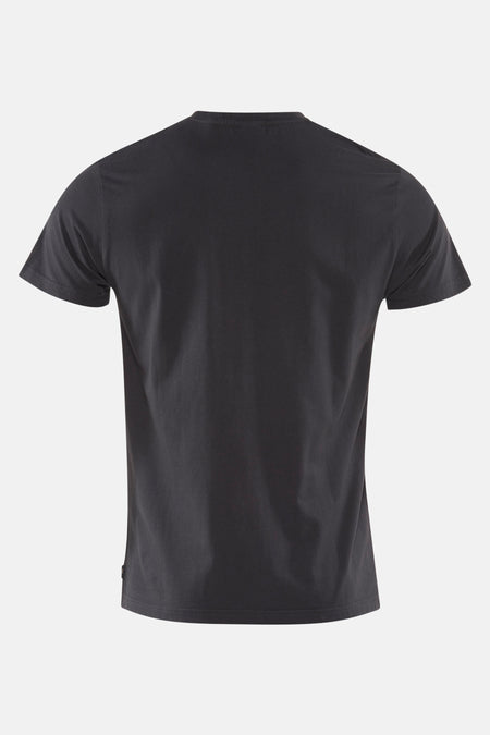 T-shirt (manches courtes) Gris - Petrol Industries®