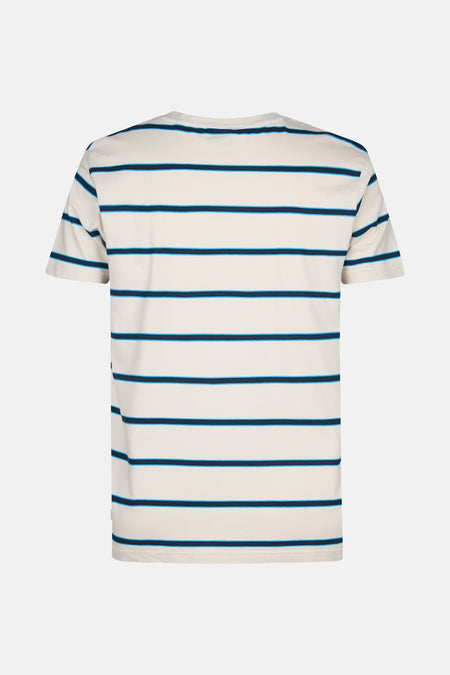 T-shirt (manches courtes) Multicolore - Petrol Industries®