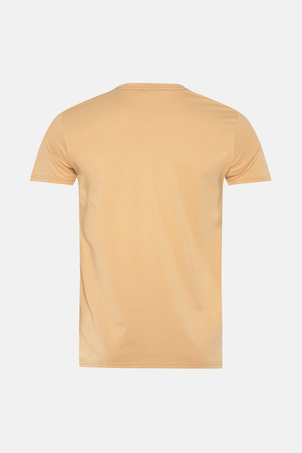 T-shirt (manches courtes) Multicolore - Petrol Industries®