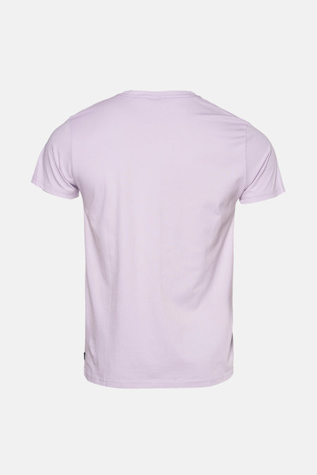 T-shirt (manches courtes) Gris - Petrol Industries®