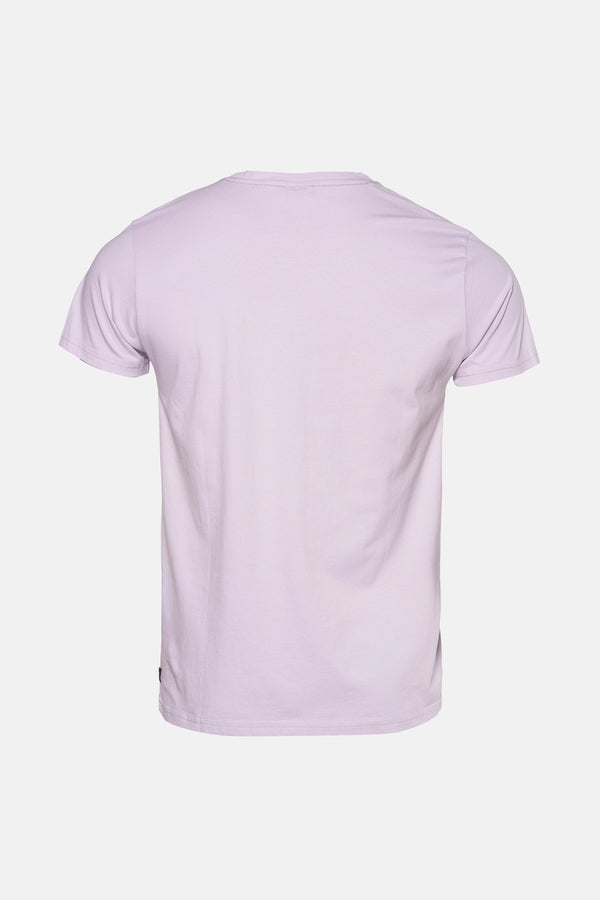 T-shirt (manches courtes) Gris - Petrol Industries®