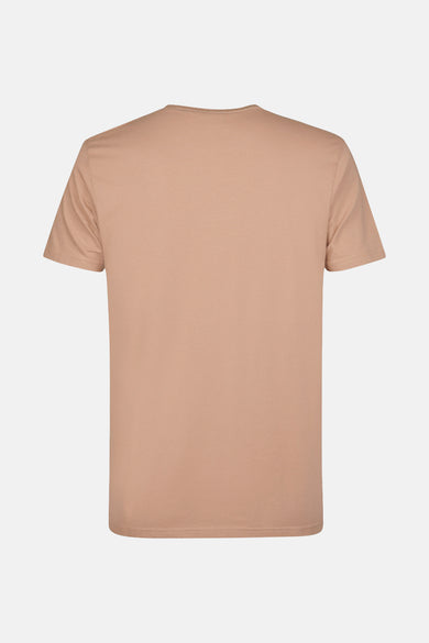 T-shirt (manches courtes) Multicolore - Petrol Industries®