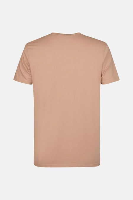 T-shirt (manches courtes) Multicolore - Petrol Industries®