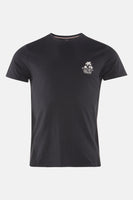 T-shirt (manches courtes) Gris - Petrol Industries®