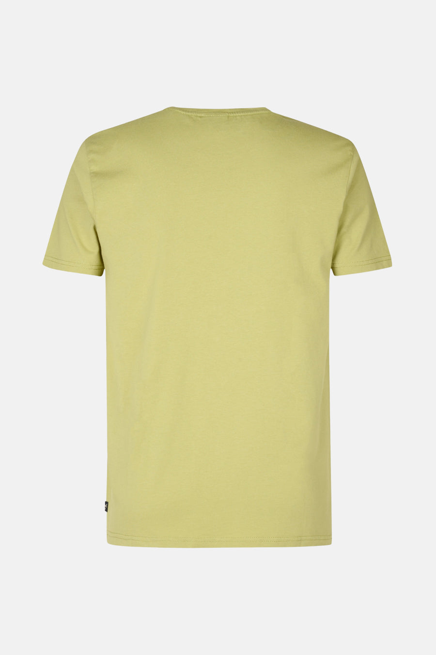 T-shirt (manches courtes) Vert - Petrol Industries®