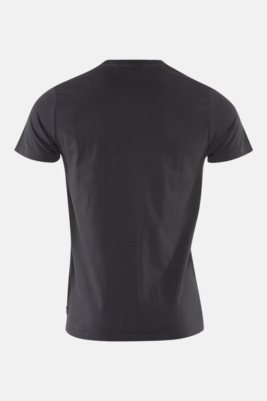 T-shirt (manches courtes) Noir - Petrol Industries®