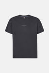 T-shirt (manches courtes) Noir - Petrol Industries®
