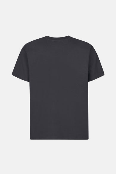 T-shirt (manches courtes) Noir - Petrol Industries®