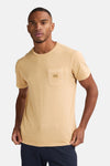 T-shirt (manches courtes) Multicolore - Petrol Industries®
