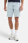 Shorts cargo denim - Petrol Industries®