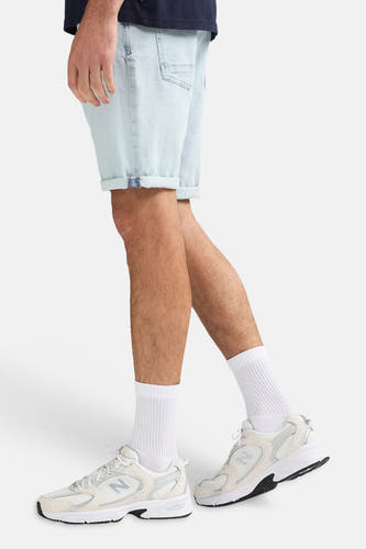 Shorts cargo denim - Petrol Industries®