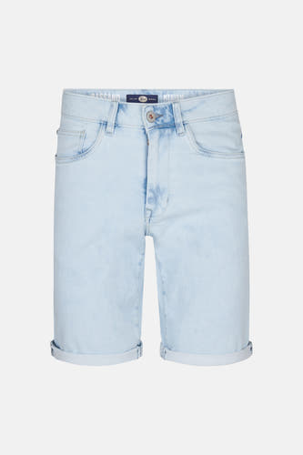 Shorts cargo denim - Petrol Industries®