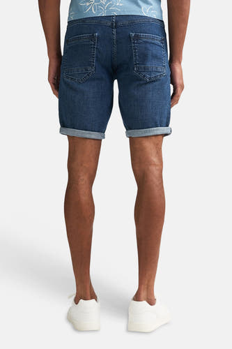 Shorts cargo denim - Petrol Industries®