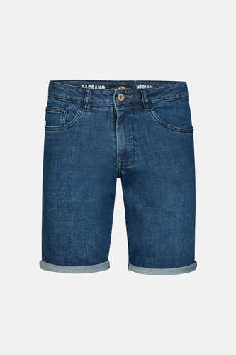 Shorts cargo denim - Petrol Industries®