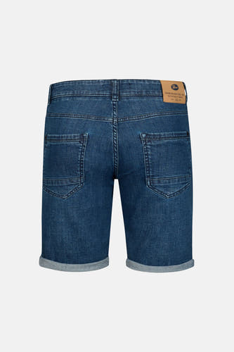 Shorts cargo denim - Petrol Industries®