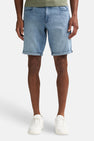 Shorts cargo denim - Petrol Industries®