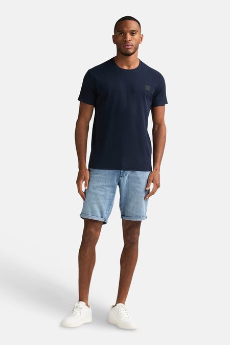 Shorts cargo denim - Petrol Industries®
