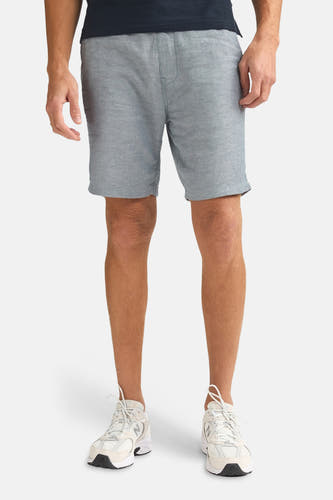 Short bleu - Petrol Industries®