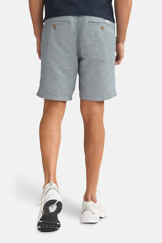 Short bleu - Petrol Industries®