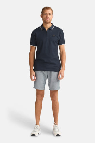 Short bleu - Petrol Industries®