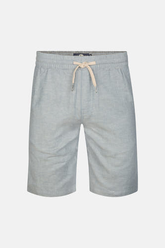 Short bleu - Petrol Industries®