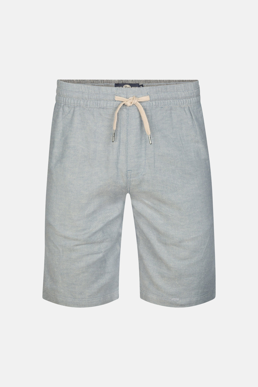 Short bleu - Petrol Industries®