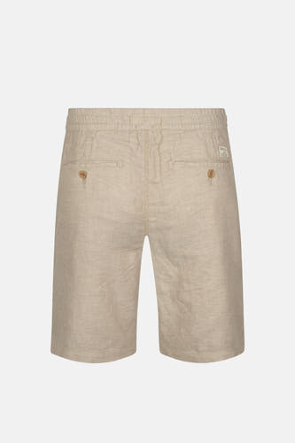 Short - beige