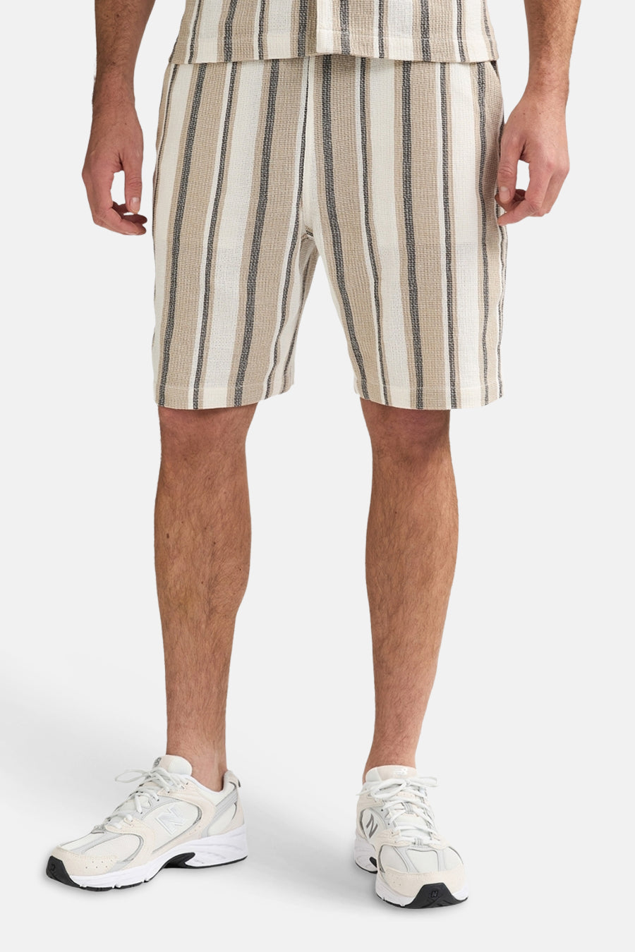 Short - beige