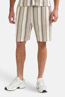 Short - beige