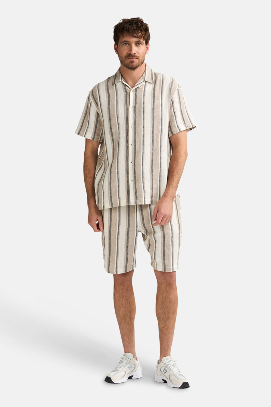 Short - beige
