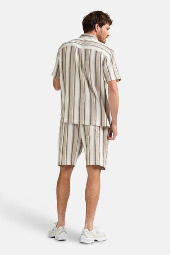 Short - beige