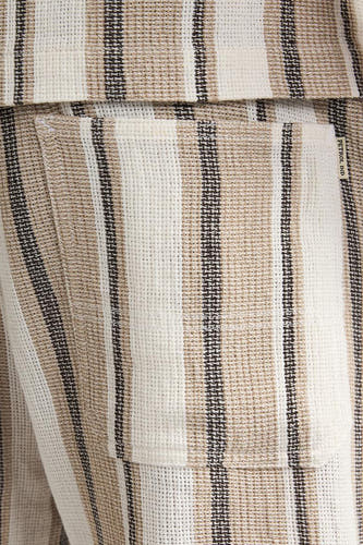 Short - beige