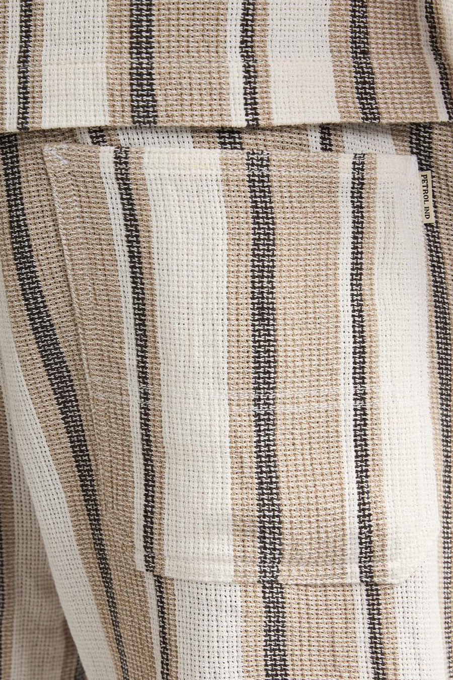 Short - beige