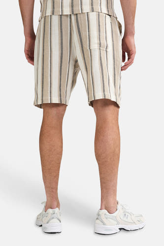 Short - beige