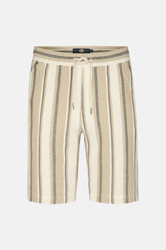 Short - beige