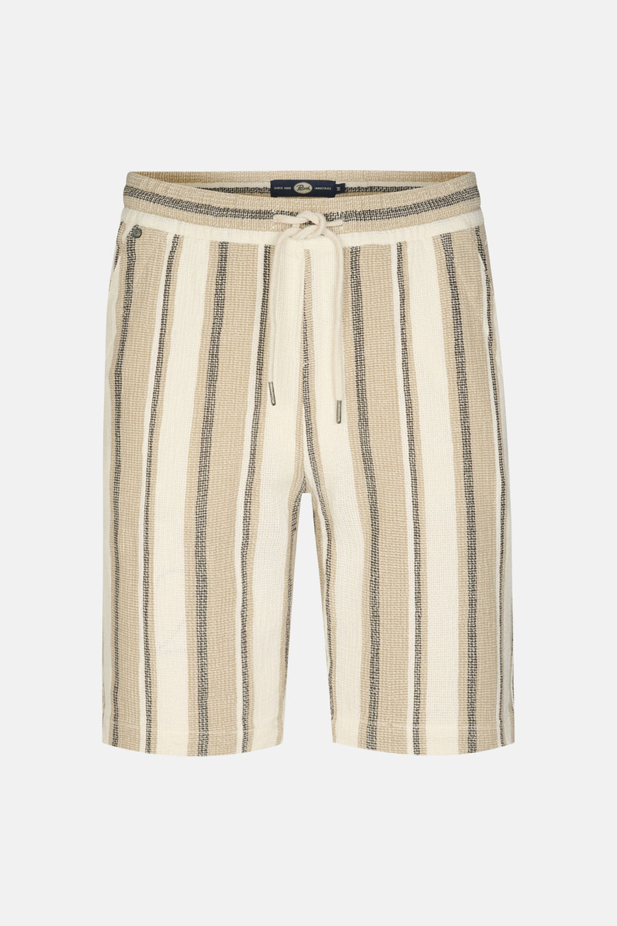 Short - beige