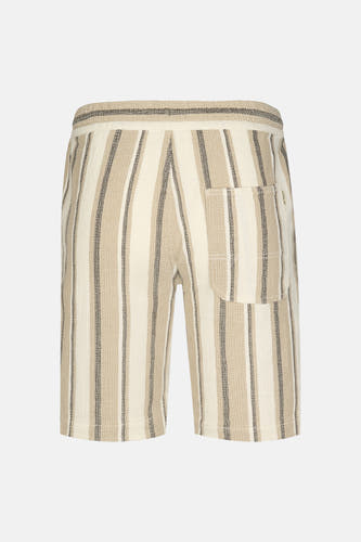Short - beige