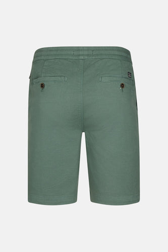 Short - vert