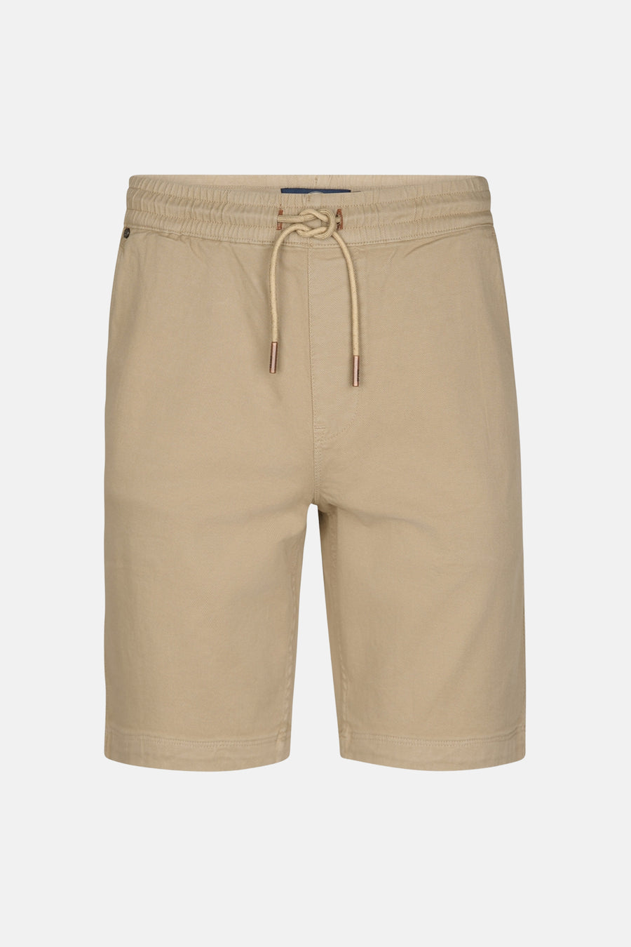Short - beige