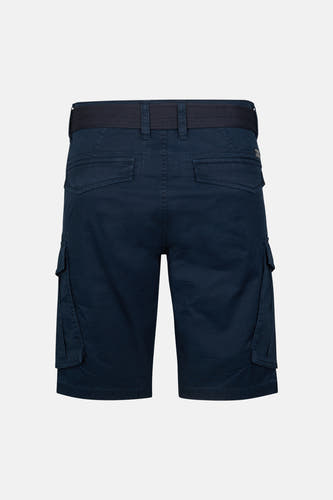 Shorts cargo bleu - Petrol Industries®