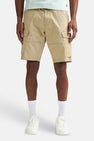 Shorts cargo beige - Petrol Industries®