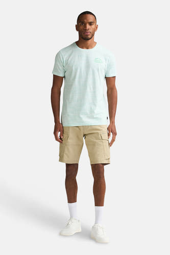 Shorts cargo beige - Petrol Industries®