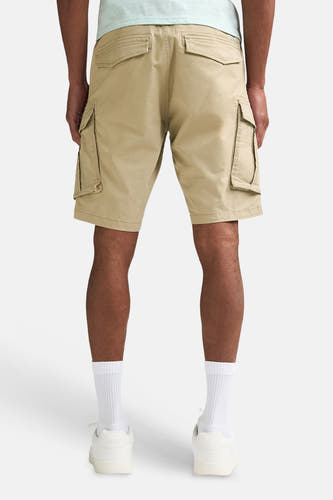 Shorts cargo beige - Petrol Industries®