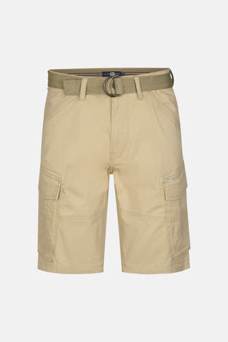 Shorts cargo beige - Petrol Industries®