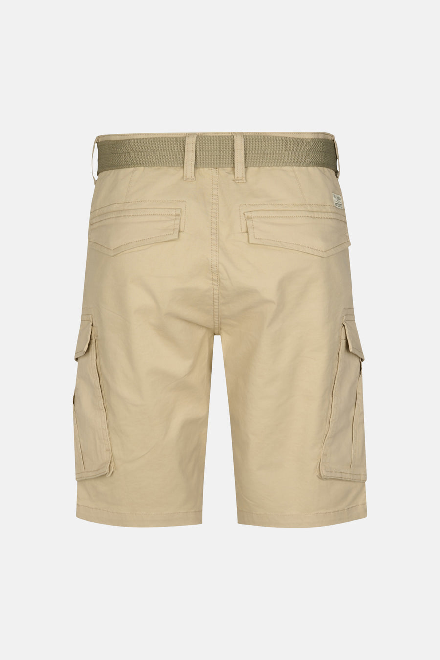 Shorts cargo beige - Petrol Industries®