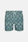 Maillot - vert