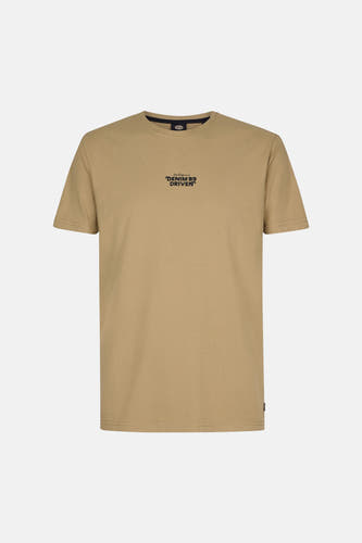 T-shirt vertu devert mantes cour cour Pet Industriesrol Industries,,, une petite petite im im im im.