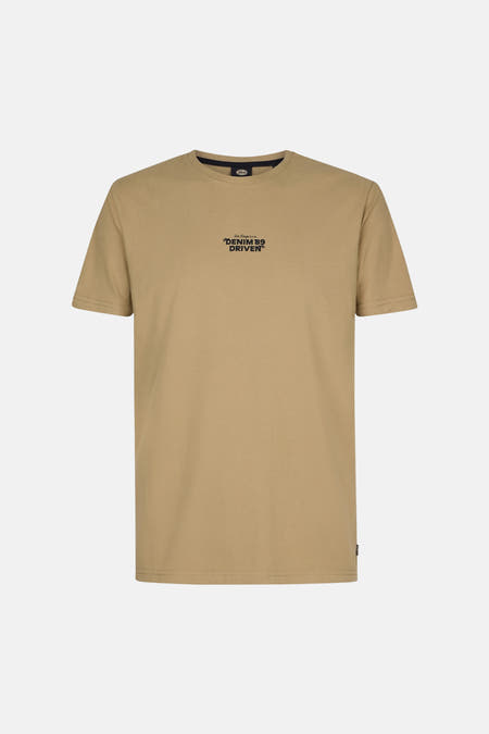 T-shirt vertu devert mantes cour cour Pet Industriesrol Industries,,, une petite petite im im im im.