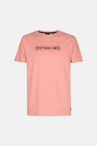 T-shirt (manches courtes) autre - Petrol Industries®
